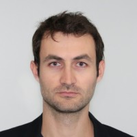 Aurélien Leclerc
