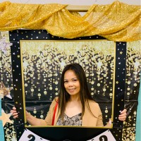 Lilibeth Quiba