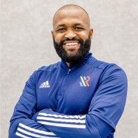 Elson Dos Santos Carvalho