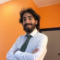 Ippazio Fabrizio Carbone