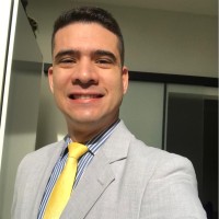 Guilherme Valcácio
