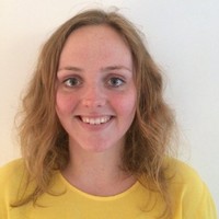 Tjitske Lemstra