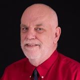 Larry Hass