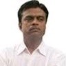 Shivkumar Shivkumar Gadhe