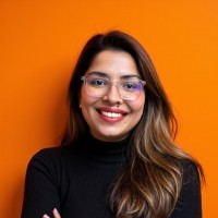 Pranhita Sharma