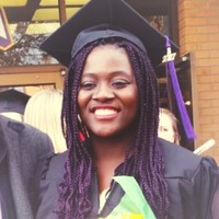 Olivera Ngouabeu