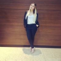 LUISA FERNANDA HERRERA MARROQUÍN