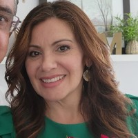 Marisel Hernandez