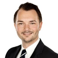 Nickolaj Christian Klingert
