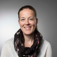 Nadine Liechti Gaxholli