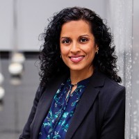 Sonia Kainth