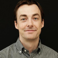 Jens Heissel
