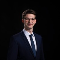 Phillip Wohlrab