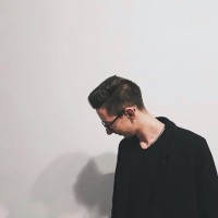 Egor Evstafev