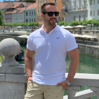 Richárd Juhász
