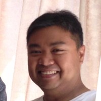 Christopher Alas
