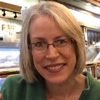 Anne Carruba