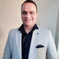Rachit Bhasin , Pmp®