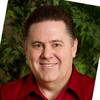 Gregg Smith