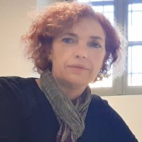 Ilaria Fabiano