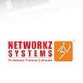 Networkz Systems