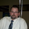 Jeff Moore