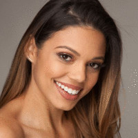 Ashley Laranjo, MS, PA-C