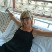 JOSEPHINE NIGRO
