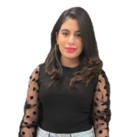 Ammara Tariq