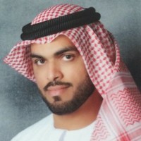 Humaid Alghafri