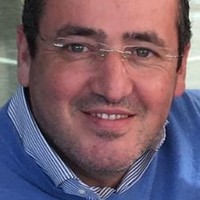 mohamed benmoussa