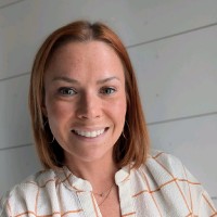 Brandi Mccray, Pmp, Dasm