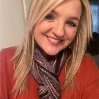 Sherry Gregory-Edwards