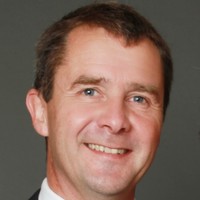Guy Summers