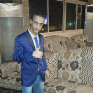 احمد ابو عالية