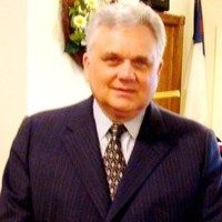 Wayne Brandon