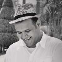 Amr Kadry