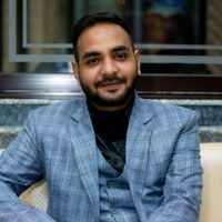 Aadarsh Rouniyar