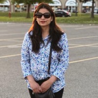 Shalini Das