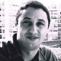 adil lourhmari