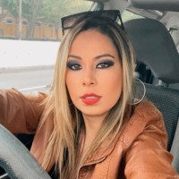 Marília Campos