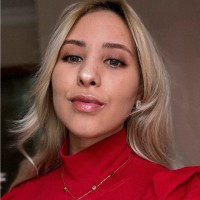 Havva Nur Aksoy