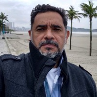 Silvio Araujo
