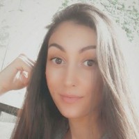 Marina Motelica