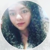 Yareidis Araujo Sarmiento