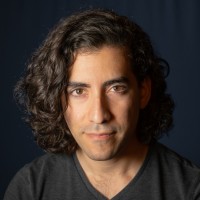 Matias Faundez