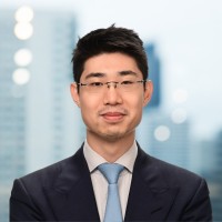 Zile Yu