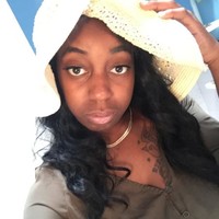 Takisha White