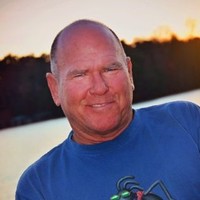 James Strobel