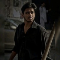 Muhammad Musab Sheikh